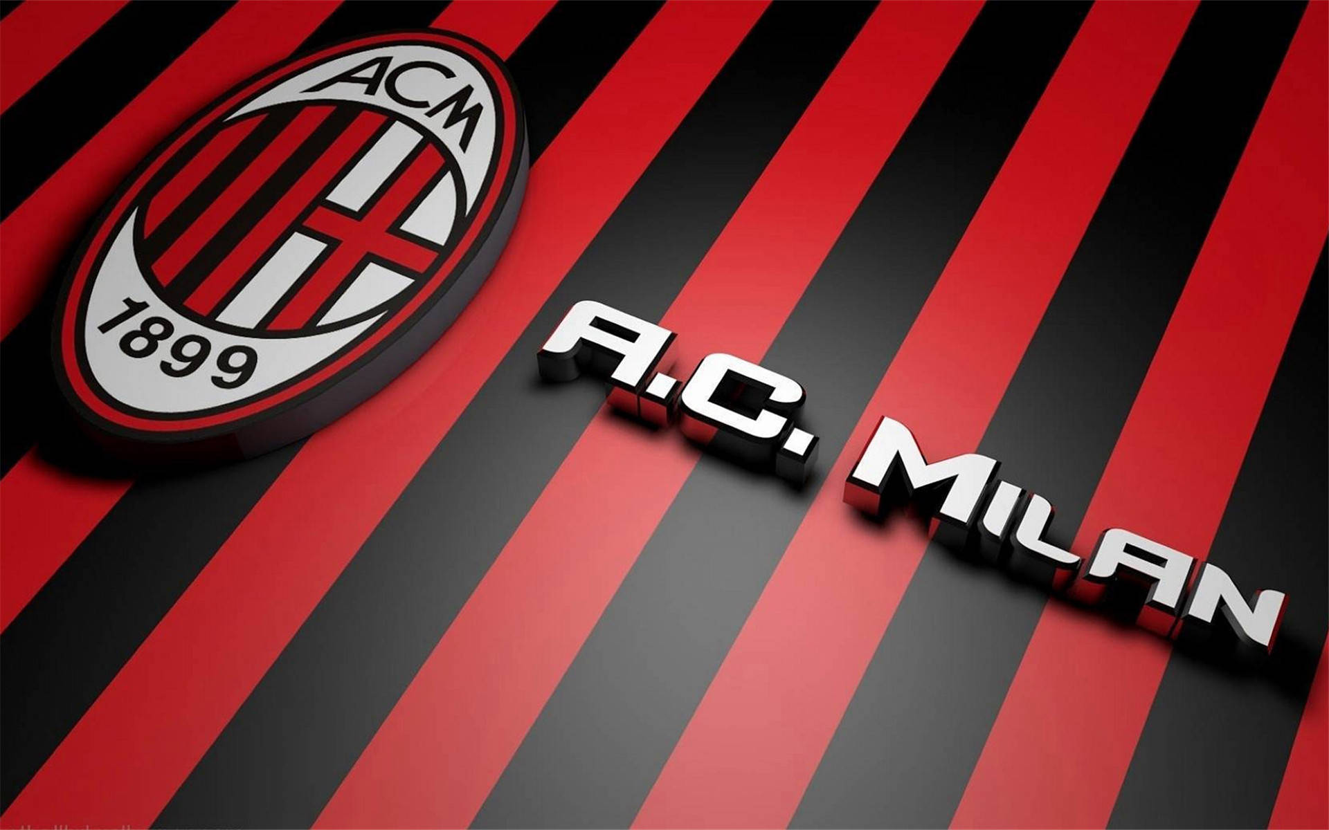 与野区合击 与野区合击