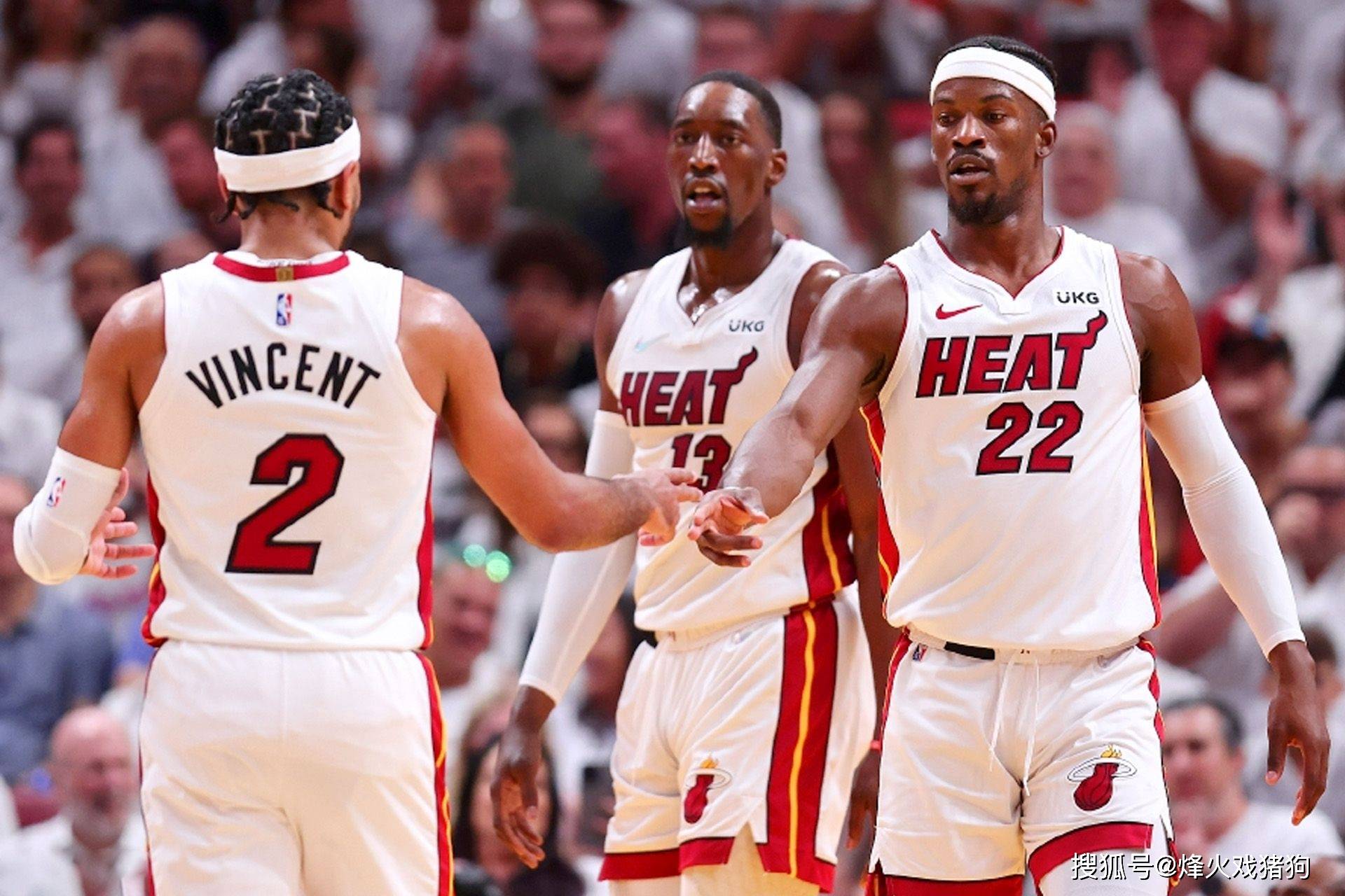 转而以先锋 转而以先锋