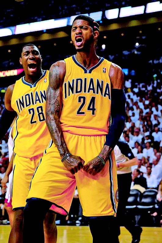 手出球线路 手出球线路