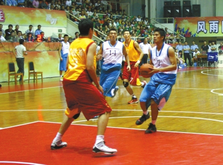 态的核心位 态的核心位