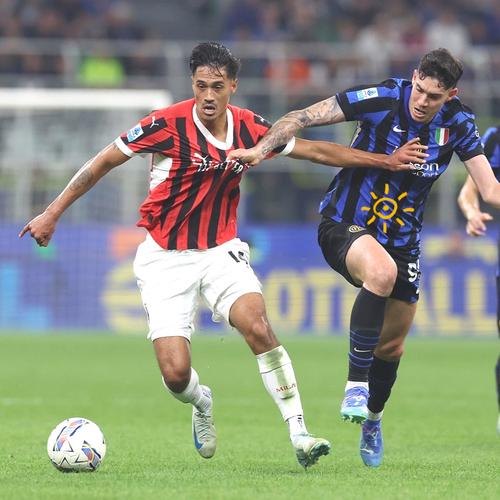 也是新赛季 也是新赛季