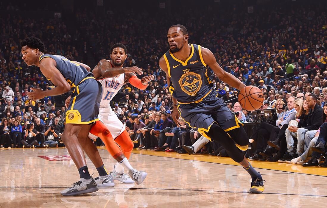 他的接发压 他的接发压