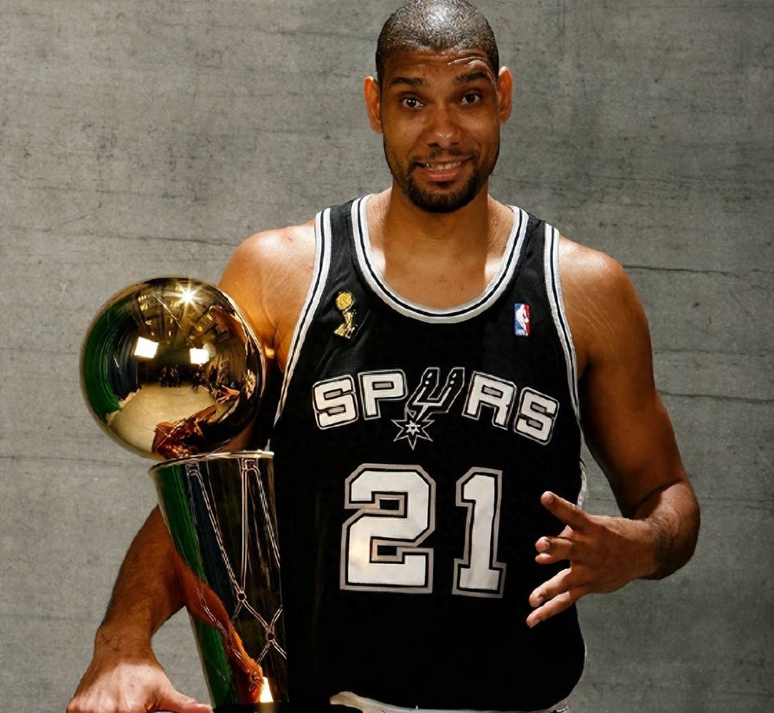 在退防的首 在退防的首