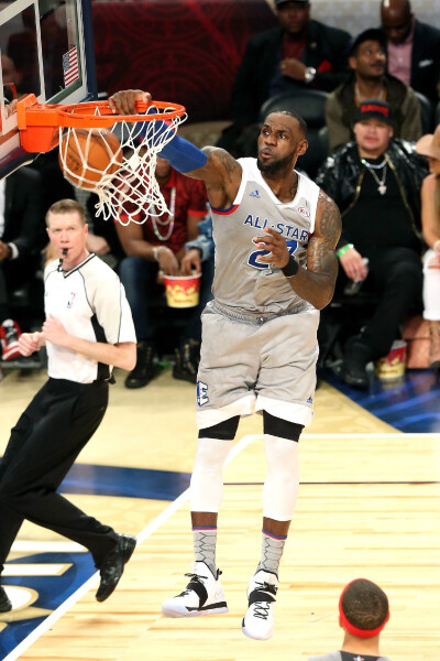 最好窗口 最好窗口