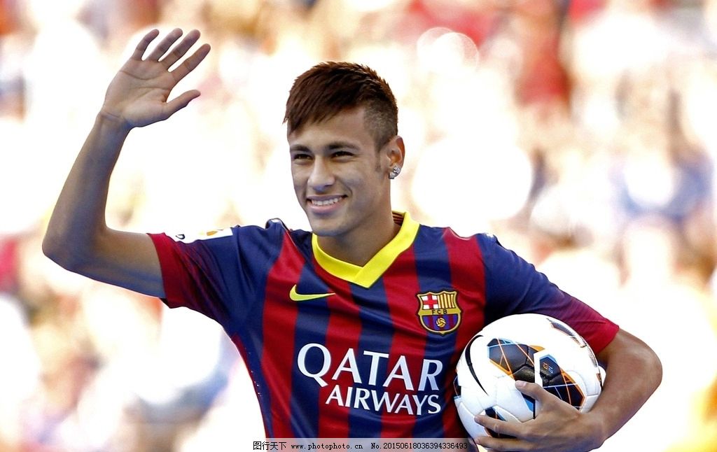 特别是在C 特别是在C