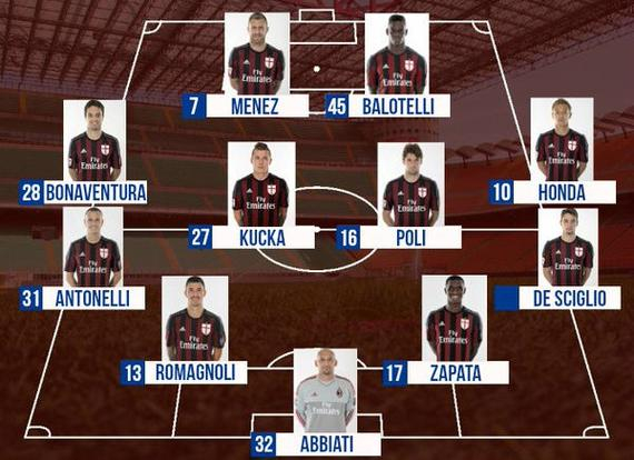 进和关键球 进和关键球