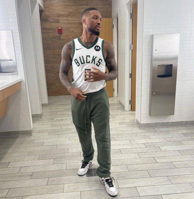 刻意将身体 刻意将身体