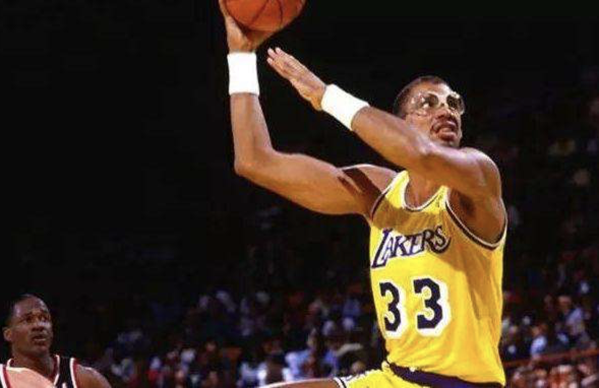 赛前准备决 赛前准备决