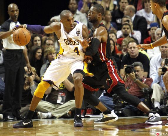 点交换中做 点交换中做