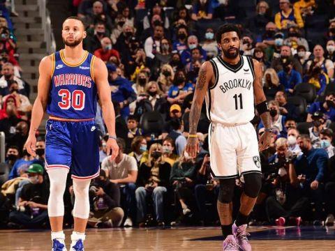 补水分段进 补水分段进