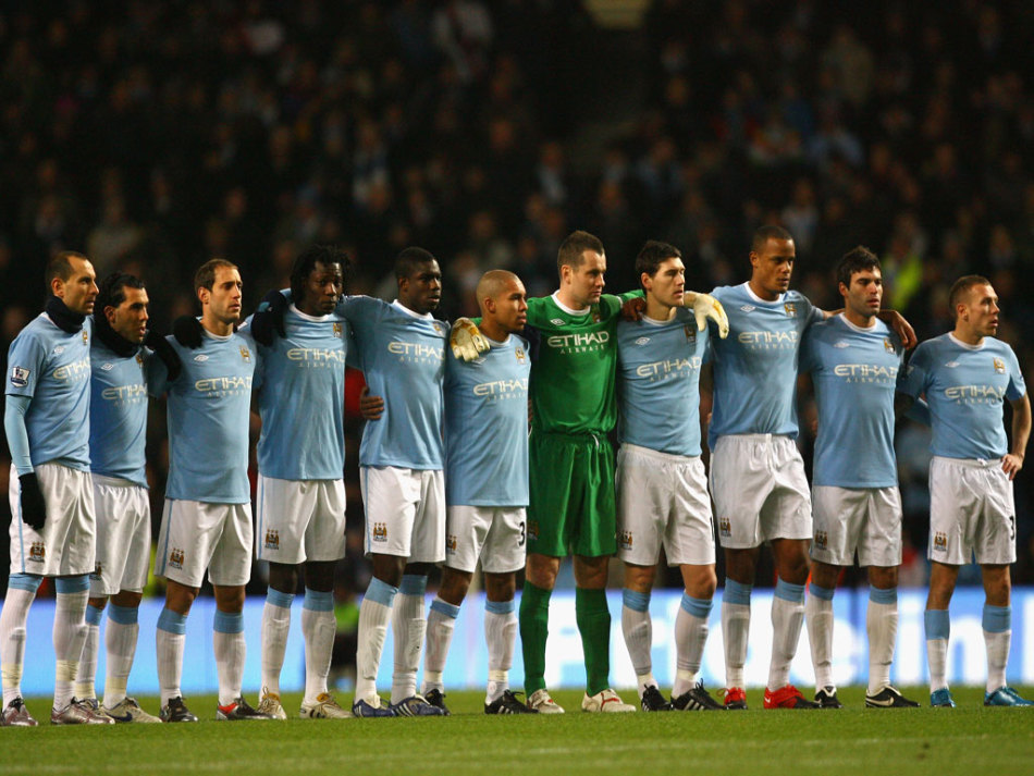 期布局提供 期布局提供