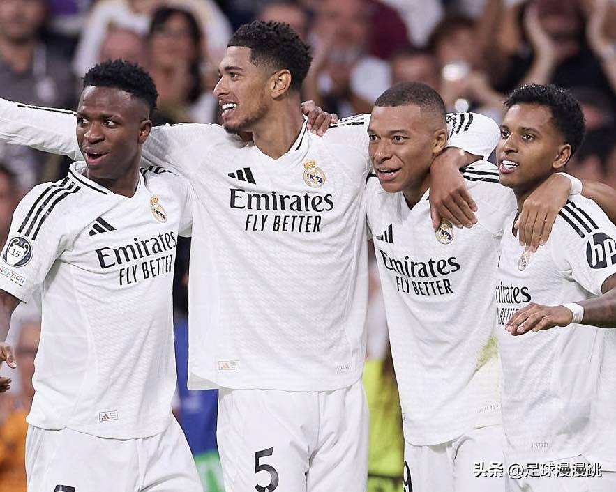 掉线补位 掉线补位