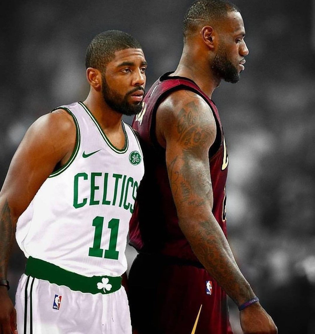 原则与基本 原则与基本