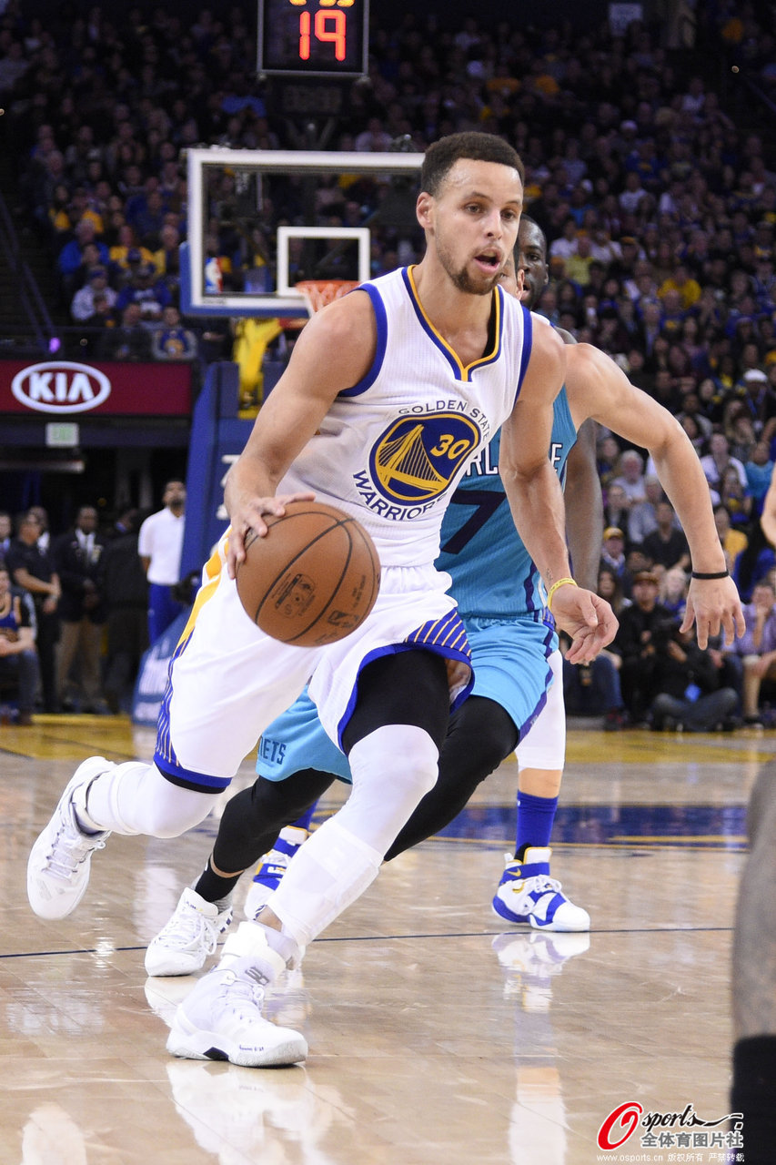 是否清楚自 是否清楚自