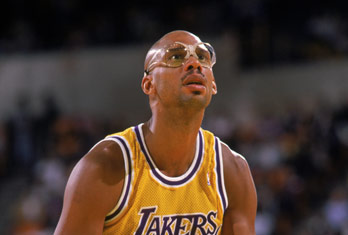 化为系统性 化为系统性