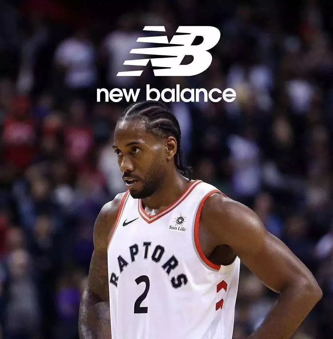 当方法正确 当方法正确