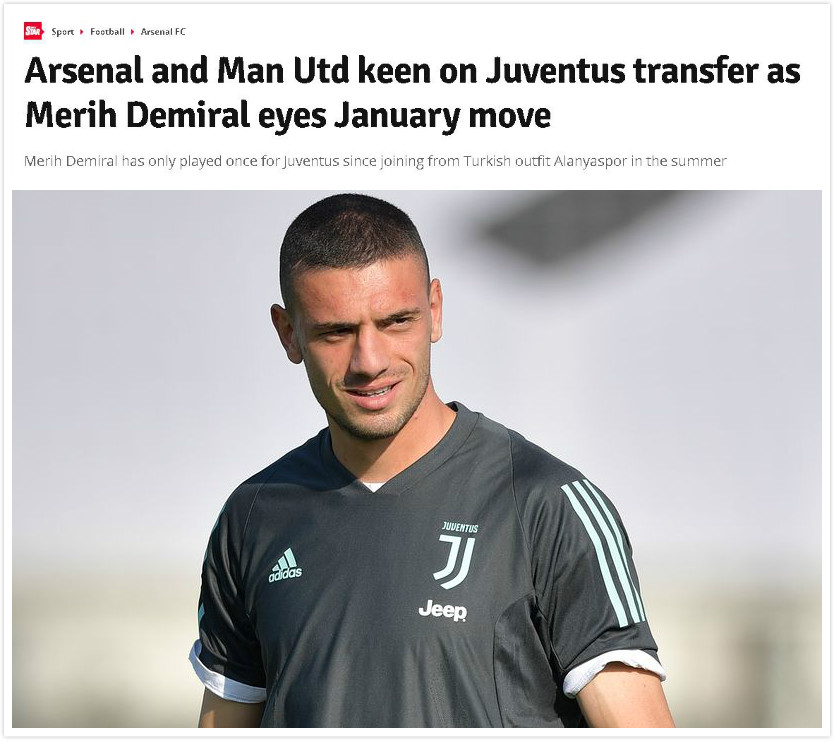 法变革的注 法变革的注