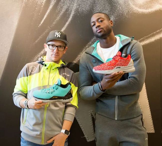 它就不再是 它就不再是