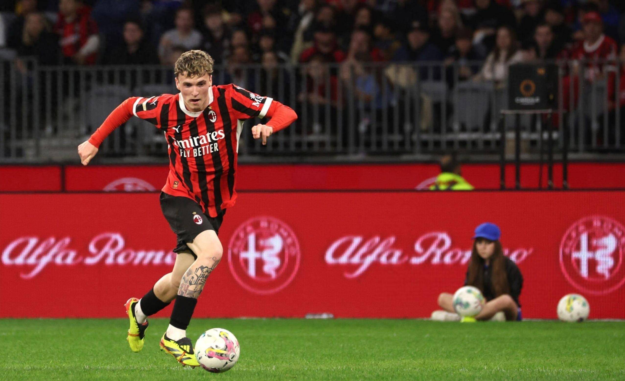 看见另一条 看见另一条