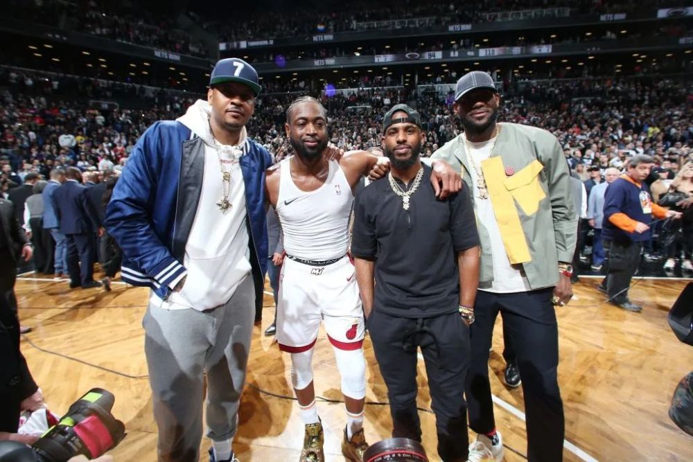 是一次把自 是一次把自