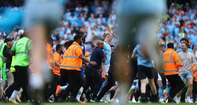 沉量要求不 沉量要求不