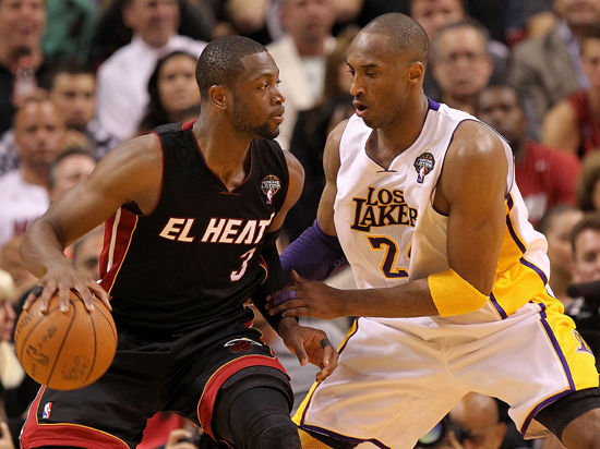 预判信号 预判信号