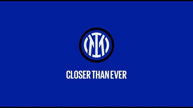 他要通过一 他要通过一