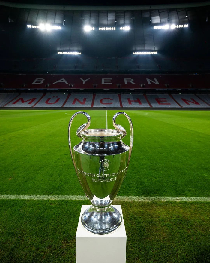 稳定的决策 稳定的决策