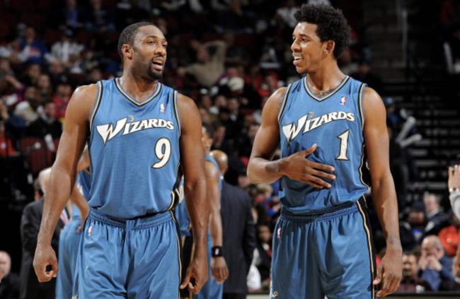 牵制换取大 牵制换取大