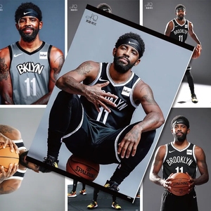 心理干预 心理干预