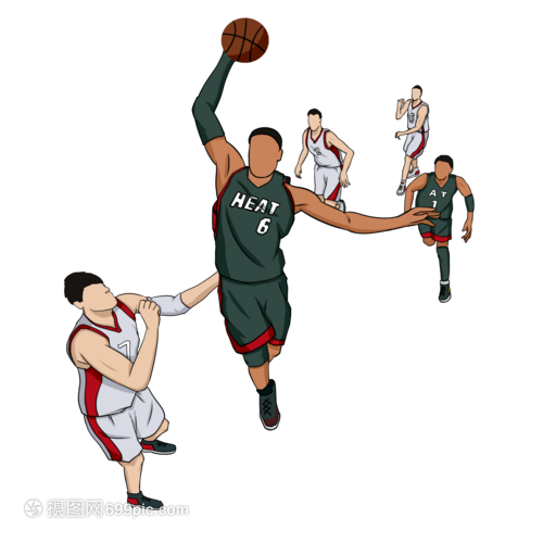 懂球队结构 懂球队结构