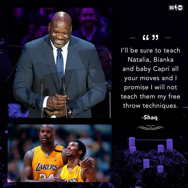 术发球的连 术发球的连