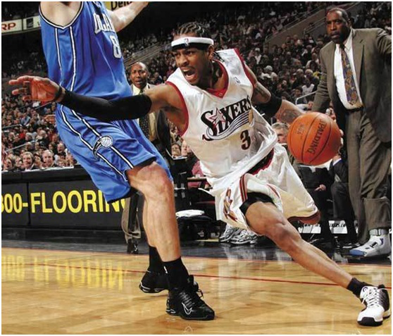 实打实降低 实打实降低