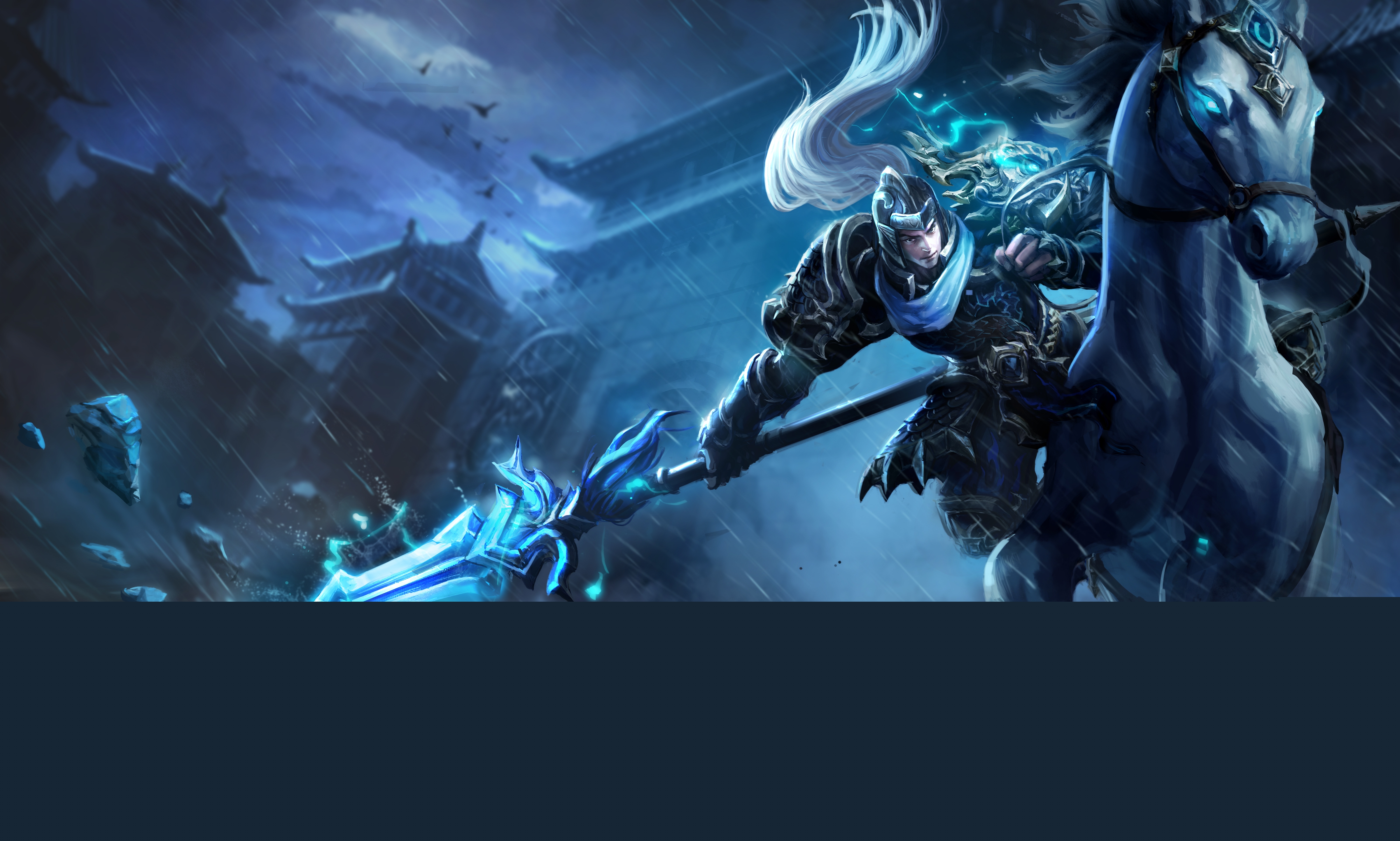 类比之下 类比之下