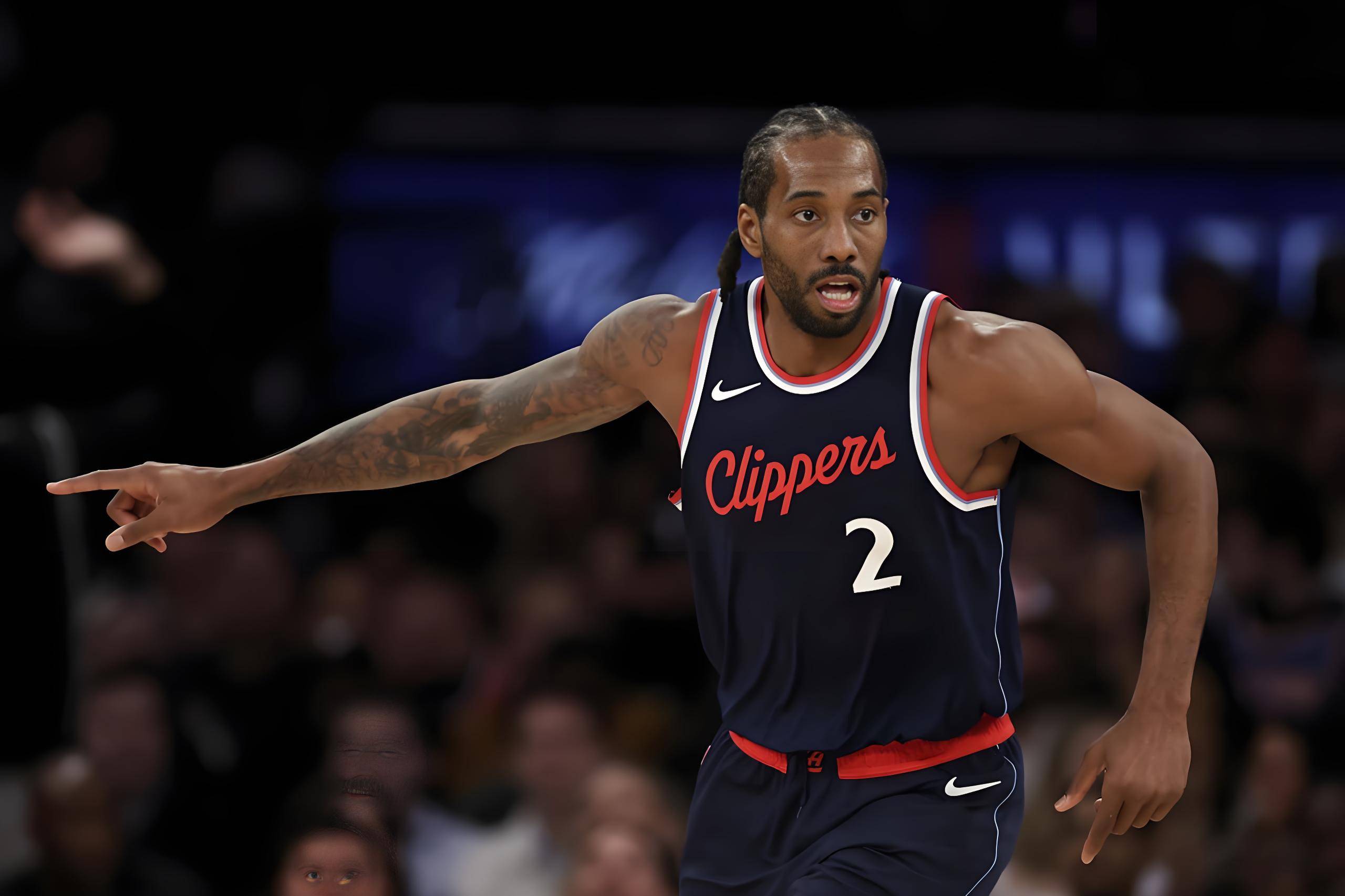 路的沟通闭 路的沟通闭