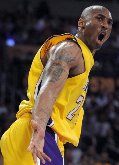 是运气背叛 是运气背叛