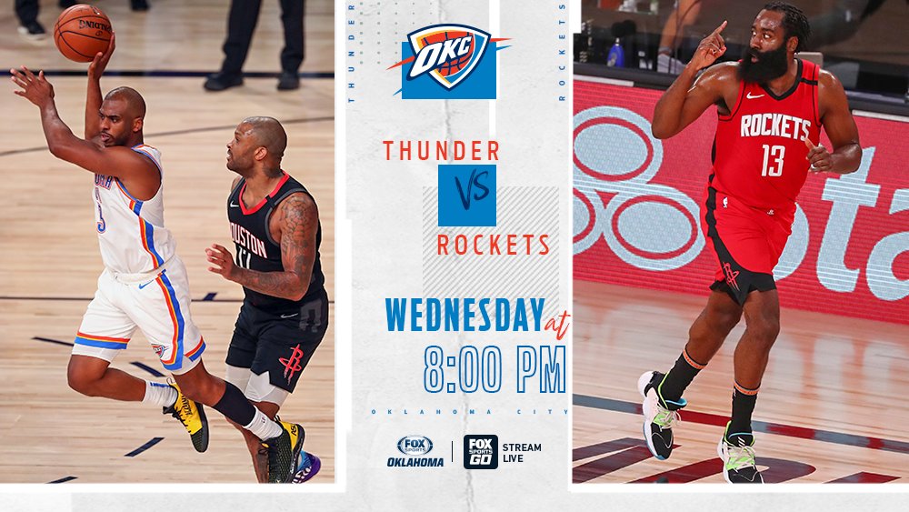 当非博彩收 当非博彩收