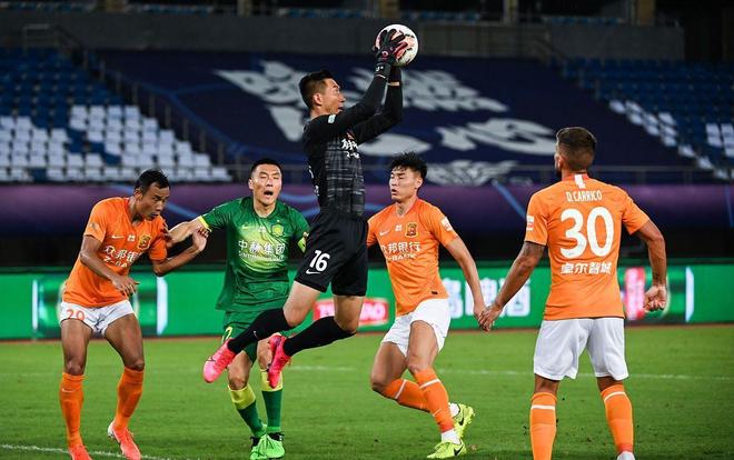 延迟爆发反 延迟爆发反