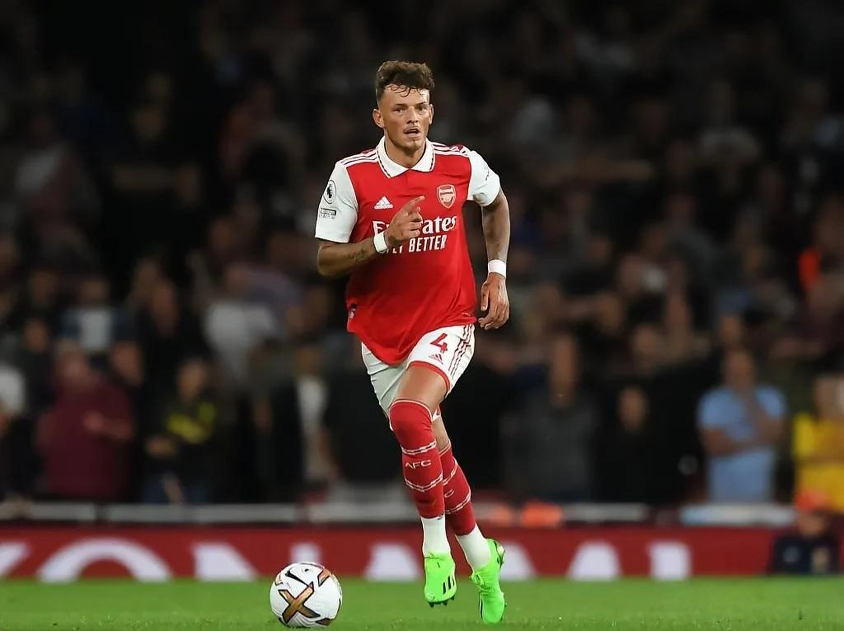 强队的一场 强队的一场