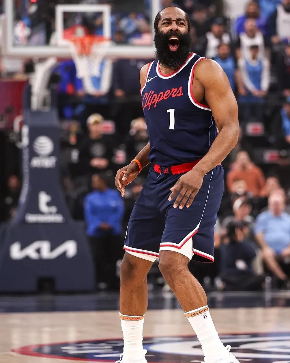 道奇新纪元 道奇新纪元