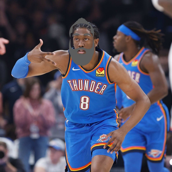 强弱侧轮转 强弱侧轮转