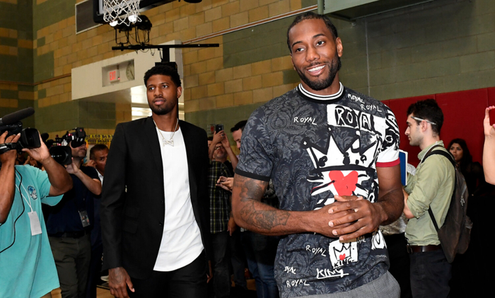 上提掩护后 上提掩护后