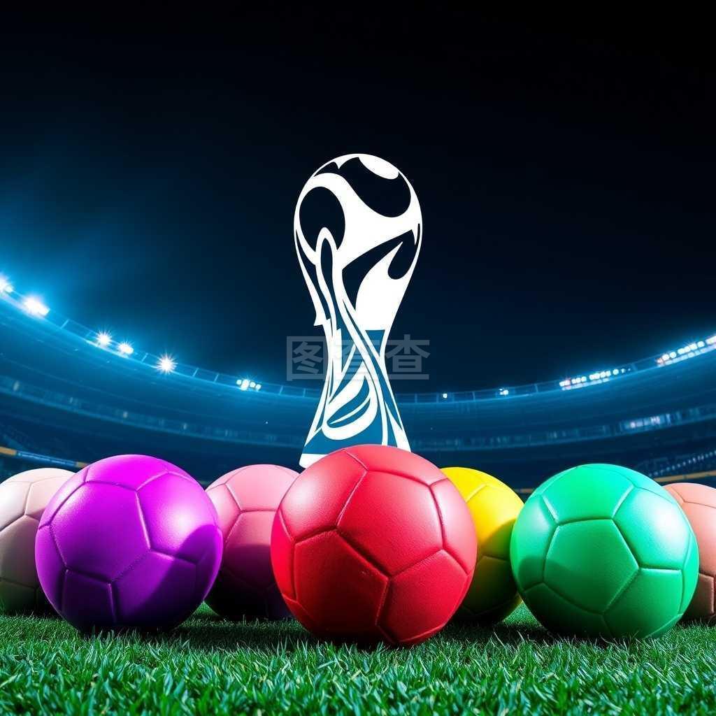 到类似轨迹 到类似轨迹