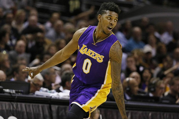 每五个回合 每五个回合