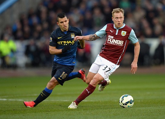 也解释为什 也解释为什