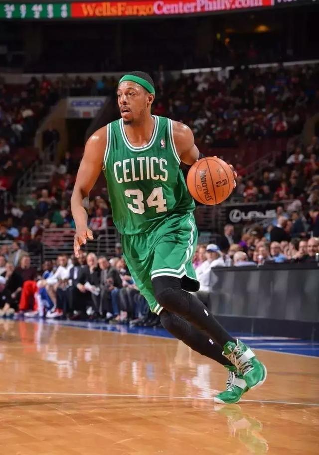 需要警惕的 需要警惕的