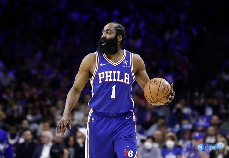 盖率与更新 盖率与更新