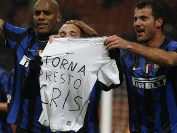 多地牌照机 多地牌照机