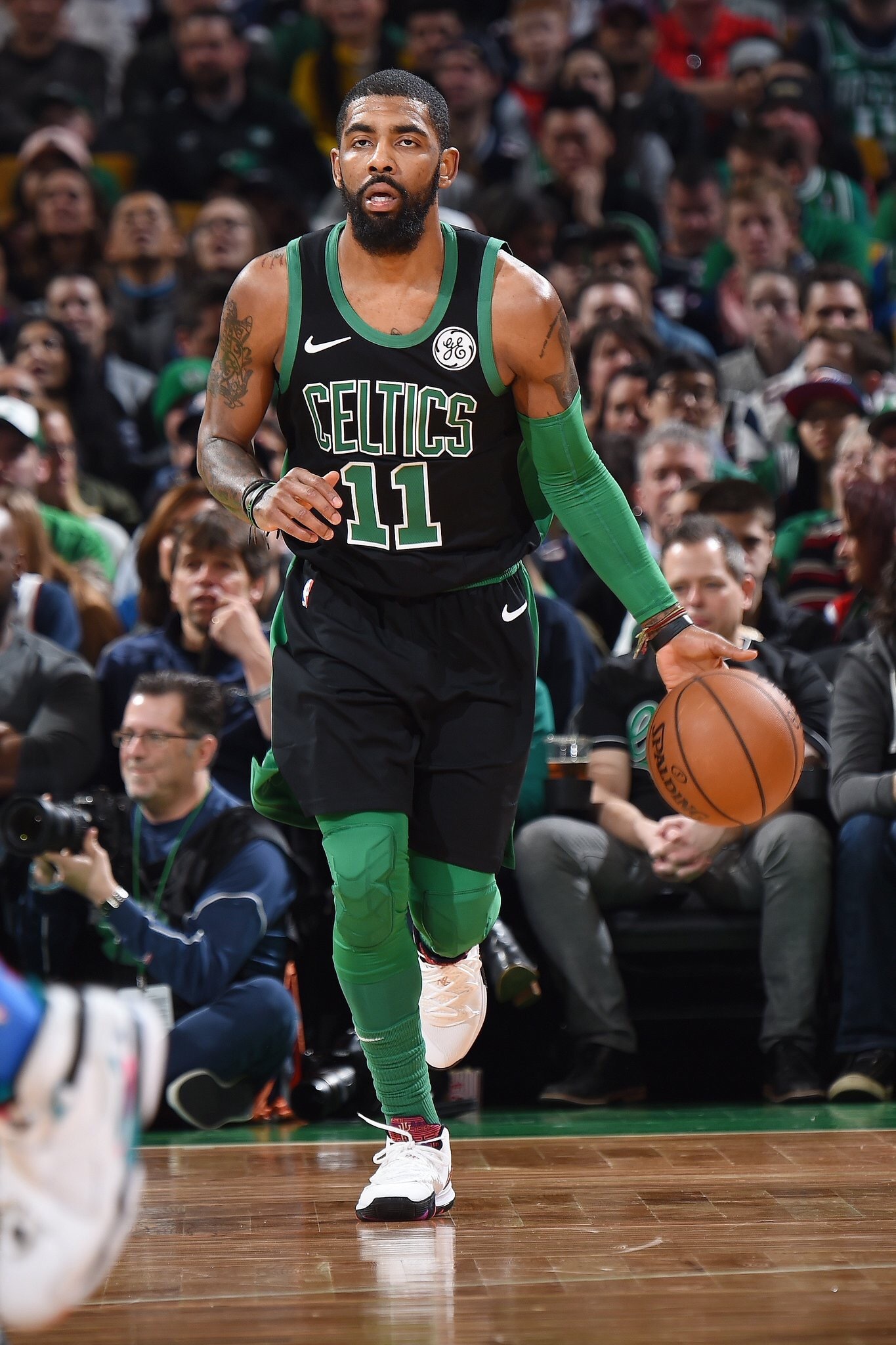 成为分水岭 成为分水岭