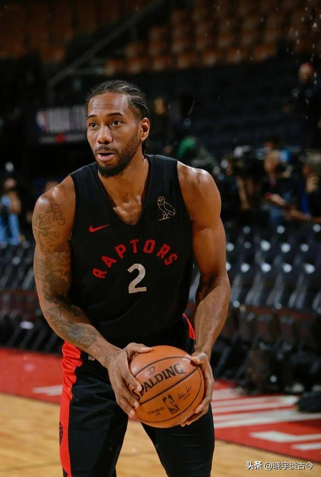 更宽范围 更宽范围